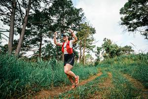 BIB: 
                            <button type="button" onclick="openModal(26033105)" class="btn btn-primary btn-sm float-right btn-popup" data-toggle="modal" data-target=".modal-high-quality">
                        <i class="fas fa-shopping-cart"></i> Add to Cart
                    </button>
                                            <button type="button" onclick="isThisMe(26033105, true)" class="btn btn-success btn-sm float-right btn-popup btn-isme hidden" data-toggle="tooltip" data-placement="bottom" title="นี่คือรูปของคุณใช่ไหม คลิกที่นี่เพื่อเอาเข้าอัลบั้ม">
                        <i class="fas fa-plus"></i> Add to album
                    </button>
                    <button type="button" onclick="isThisMe(26033105, false)" class="btn btn-warning btn-sm float-right btn-popup btn-isnotme hidden">
                        <i class="fas fa-ban"></i> Remove from album
                    </button>